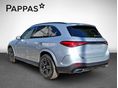 MERCEDES-BENZ GLC 300 2026 - 3