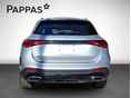 MERCEDES-BENZ GLC 300 2026 - 4