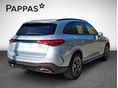 MERCEDES-BENZ GLC 300 2026 - 5