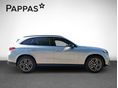 MERCEDES-BENZ GLC 300 2026 - 6