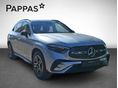 MERCEDES-BENZ GLC 300 2026 - 7