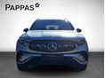 MERCEDES-BENZ GLC 300 2026 - 8