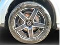 MERCEDES-BENZ GLC 300 2026 - 10