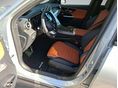 MERCEDES-BENZ GLC 300 2026 - 11