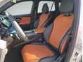 MERCEDES-BENZ GLC 300 2026 - 12