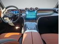 MERCEDES-BENZ GLC 300 2026 - 13