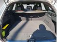MERCEDES-BENZ GLC 300 2026 - 14