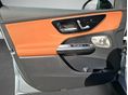 MERCEDES-BENZ GLC 300 2026 - 15