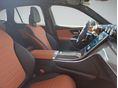 MERCEDES-BENZ GLC 300 2026 - 17