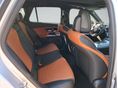 MERCEDES-BENZ GLC 300 2026 - 18