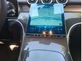 MERCEDES-BENZ GLC 300 2026 - 19