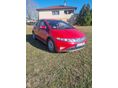 HONDA CIVIC 2008 - 1