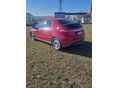 HONDA CIVIC 2008 - 2