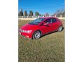 HONDA CIVIC 2008 - 3