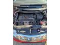 HONDA CIVIC 2008 - 4