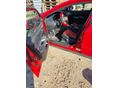 HONDA CIVIC 2008 - 5