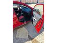 HONDA CIVIC 2008 - 6