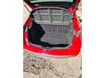 HONDA CIVIC 2008 - 7