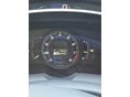 HONDA CIVIC 2008 - 8