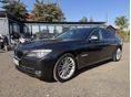 BMW 730 2011/5 - 1