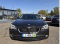 BMW 730 2011/5 - 2