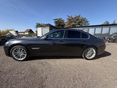 BMW 730 2011/5 - 3