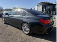 BMW 730 2011/5 - 4