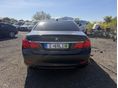 BMW 730 2011/5 - 5