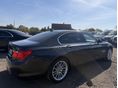 BMW 730 2011/5 - 6