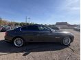 BMW 730 2011/5 - 7