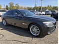BMW 730 2011/5 - 8