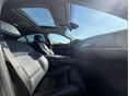BMW 730 2011/5 - 9