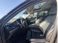 BMW 730 2011/5 - 10