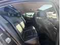 BMW 730 2011/5 - 11