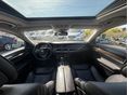 BMW 730 2011/5 - 12