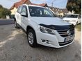 VOLKSWAGEN TIGUAN 2010/1 - 3