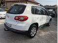 VOLKSWAGEN TIGUAN 2010/1 - 7