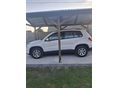 VOLKSWAGEN TIGUAN 2010/1 - 5