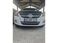 VOLKSWAGEN TIGUAN 2010/1 - 4