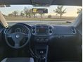VOLKSWAGEN TIGUAN 2010/1 - 8