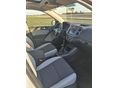 VOLKSWAGEN TIGUAN 2010/1 - 9