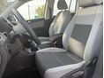 VOLKSWAGEN TIGUAN 2010/1 - 10
