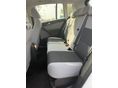 VOLKSWAGEN TIGUAN 2010/1 - 11