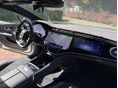 MERCEDES-BENZ EQE 43 AMG 2023/4 - 2