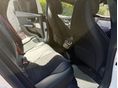 MERCEDES-BENZ EQE 43 AMG 2023/4 - 3