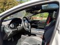 MERCEDES-BENZ EQE 43 AMG 2023/4 - 4
