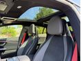 MERCEDES-BENZ EQE 43 AMG 2023/4 - 6