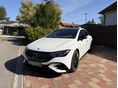 MERCEDES-BENZ EQE 43 AMG 2023/4 - 7