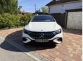 MERCEDES-BENZ EQE 43 AMG 2023/4 - 8