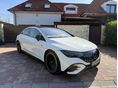 MERCEDES-BENZ EQE 43 AMG 2023/4 - 9
